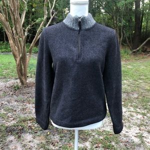 VTG J Crew Sweatshirt